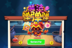 ħ��������