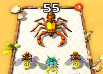 ���Ϻϲ���ʦ