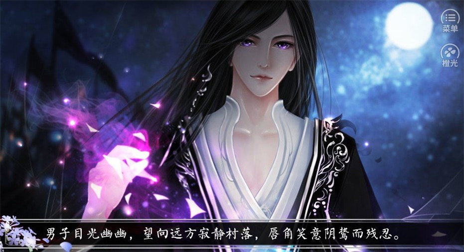 �ٹ�¥֮����