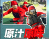 ���¾ѻ���