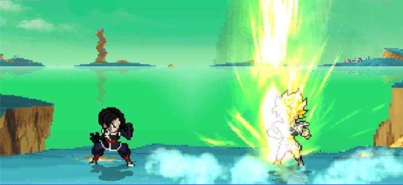 �������Ǹ�