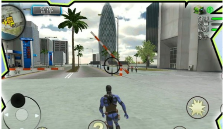 ����СӢ��2