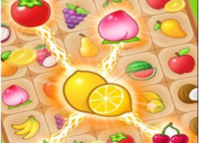 ���ش���