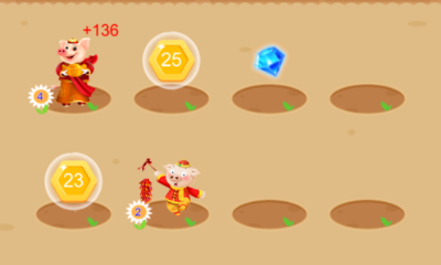 ����������