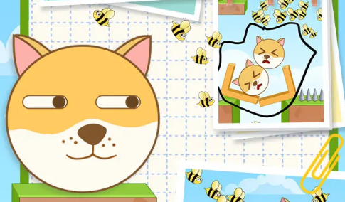 ����е���