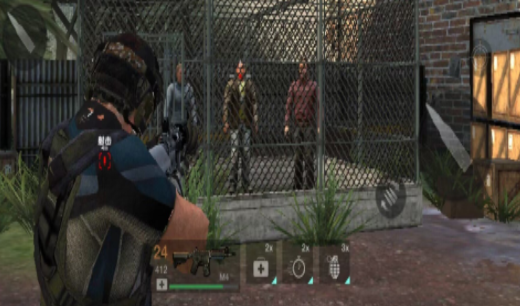 ����ǹս����