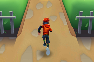 ����ɢ��