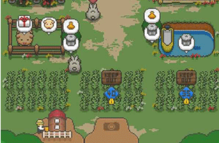 ������������