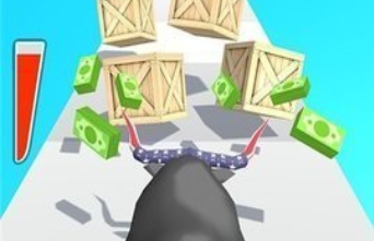 ��ţ�ܿ��ʦ