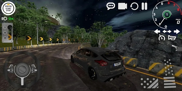 ������ʻģ��