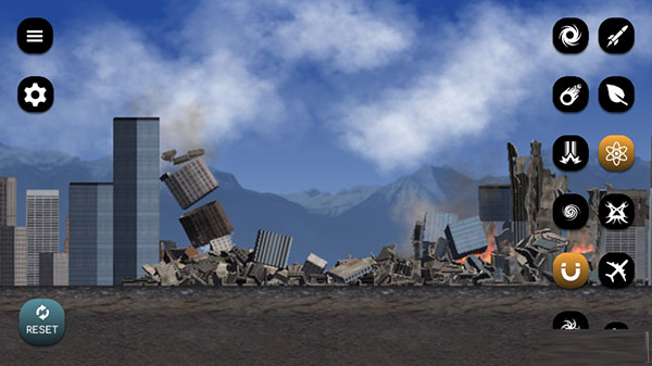 �ƻ�����ģ����