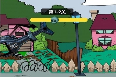 ���޷���ս