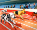 �ҵ��ȳ�����