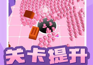 �ڶ�����