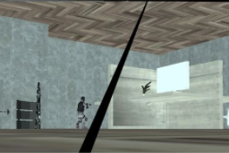 �������С��