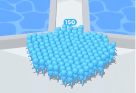 ����һ���