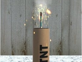 �̻�ģ����2