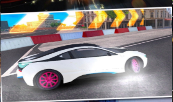 ��ƽ��Ư�Ʒɳ�