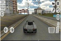 ������ʻģ����