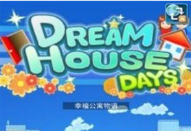 �����Ҹ���Ԣ����