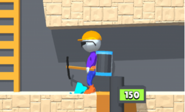 �Ҽ�����ʯ��