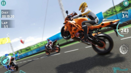 ����Ħ��ԽҰ��