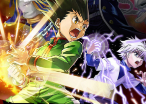 ����׷��