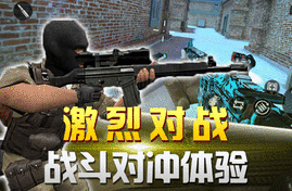 ���ֳԼ�����