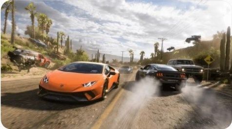 ����������ʻ