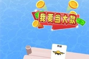 ��Ҫ�����