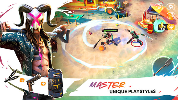 Ұ��������