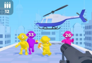 �����Ҵ���