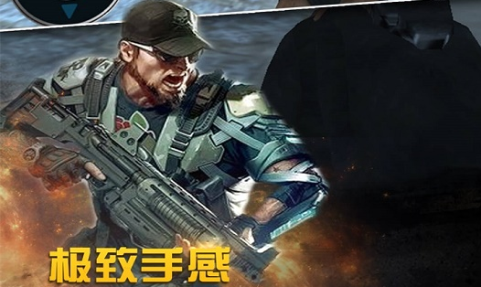 CS���־�Ӣ����