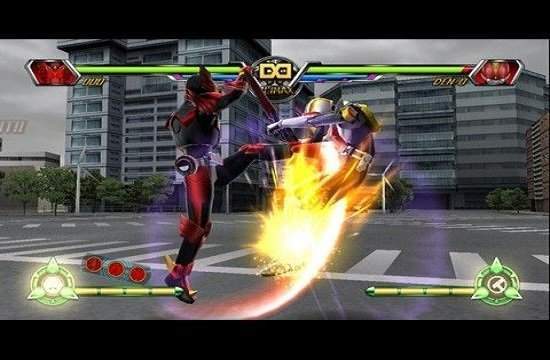 ������ʿ����ģ����