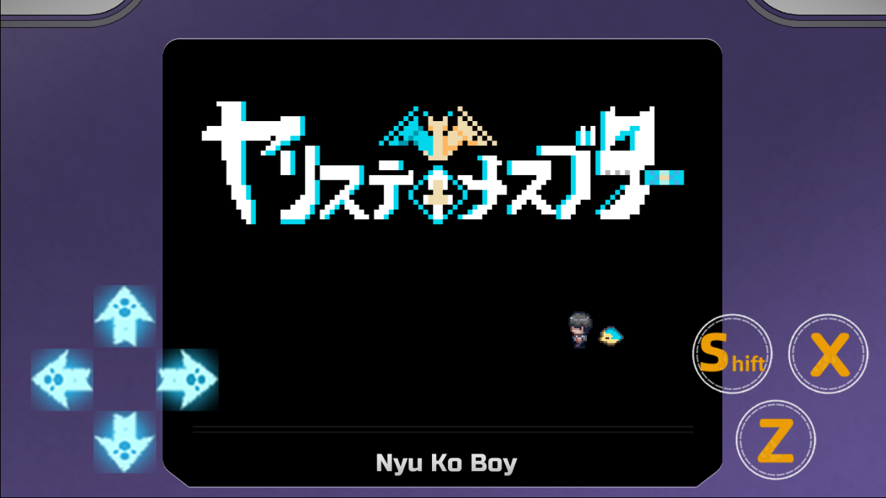 �������ҵ���֮����