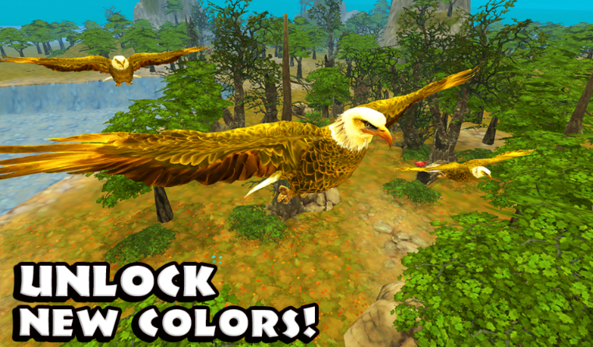 ��ӥģ����2