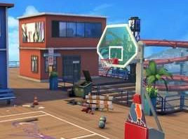 �����������6