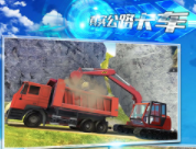 ��ʵ��·����