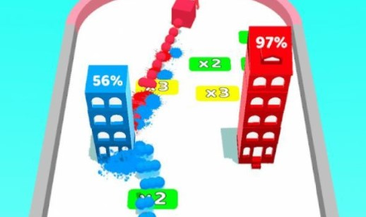 ��¥����ս