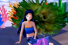 ӣ��У԰����Ԫ����