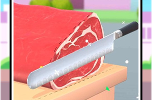 ��Ƭ����