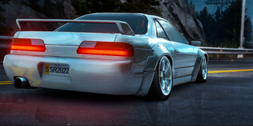 ��̬��������