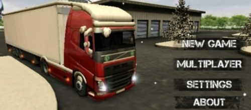 Ӣ������ģ��