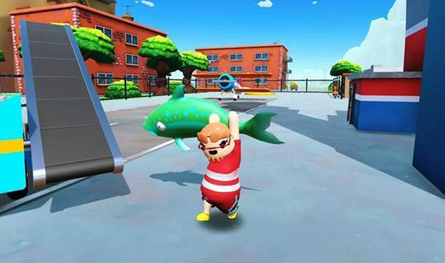 ���ģ����