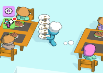 �ҵ���������