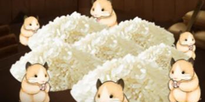 ��1������