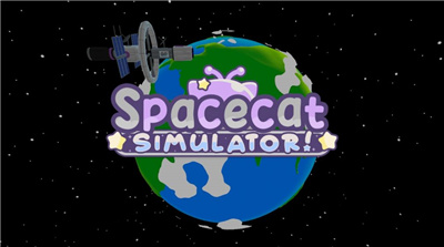 ̫��èģ����