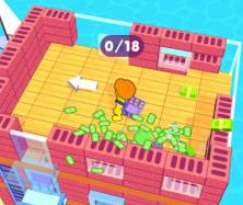 �µ�����¥