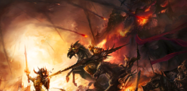 ���������ӵ�