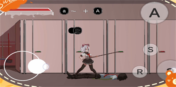 �Ĺ������ѵ�һ��